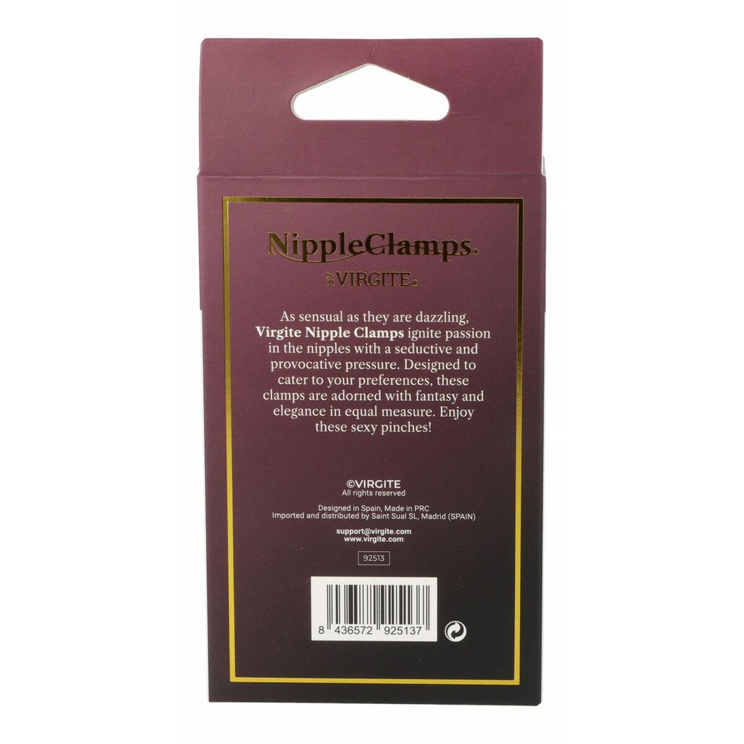 V3H0048E1C190BDD61245C1E02D3D236661R5510586P5