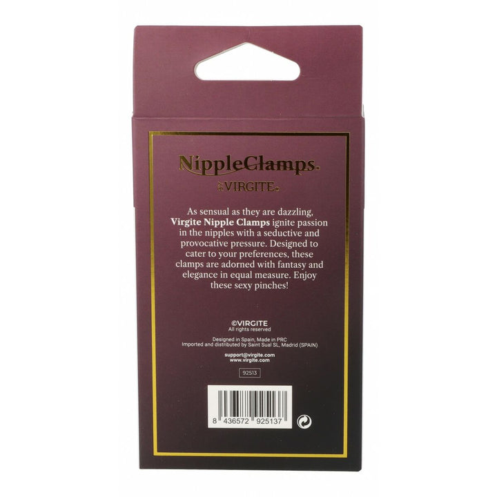 V3H0048E1C190BDD61245C1E02D3D236661R5510586P5