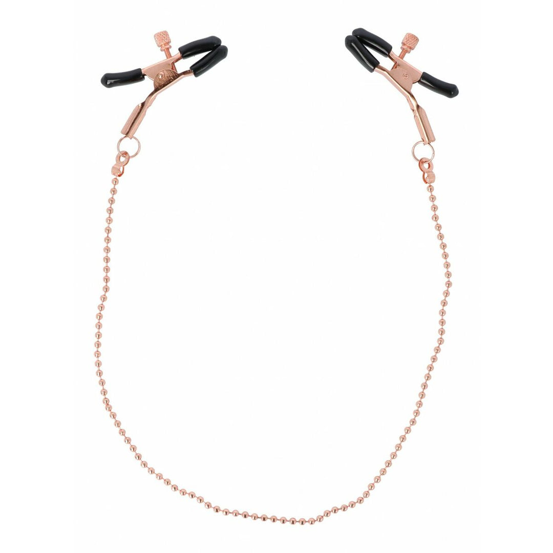 V3HAC0639B2A05CB166E045DF0CC9EC2912R5510587P1