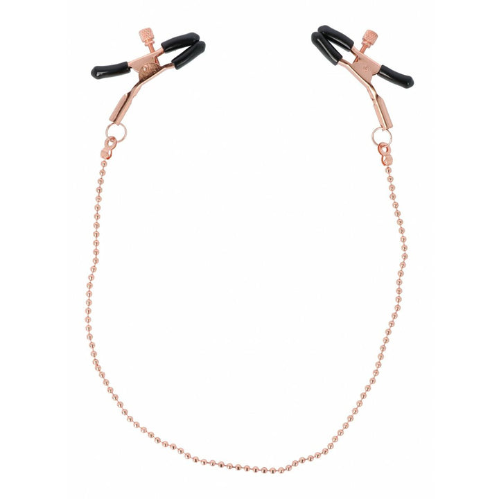 V3HAC0639B2A05CB166E045DF0CC9EC2912R5510587P1