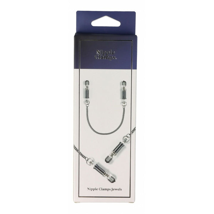 V4HF324A8A02FB00338E386AD942556CB22R5123681P2