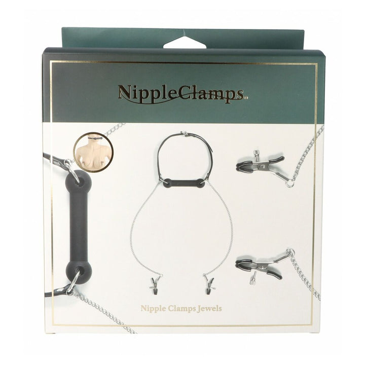 V4H21864F60CEE47A4087B533AF0628CFADR5123625P2