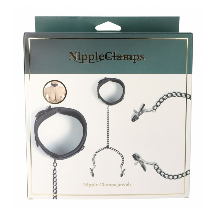 V3HF290EF3140B7C050504633799966DC3ER5510610P2