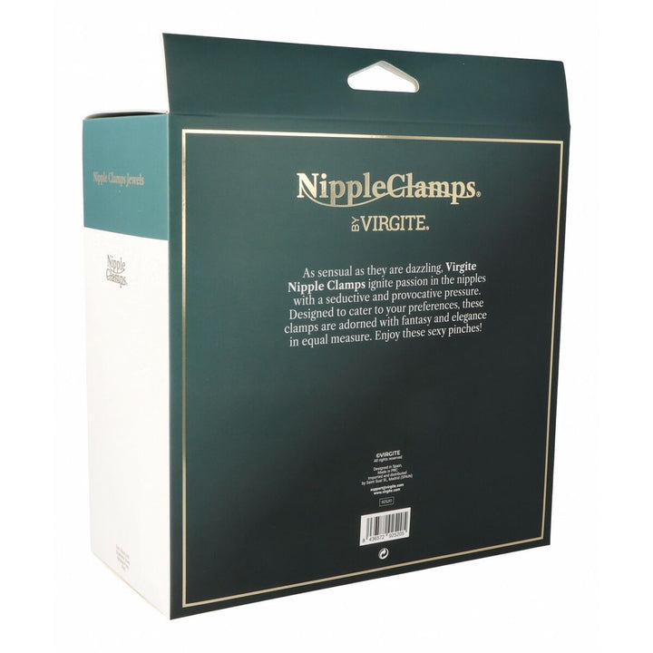 V3HC3C8CC3CC8F6B955770C6B9E8A88DEB0R5510613P4