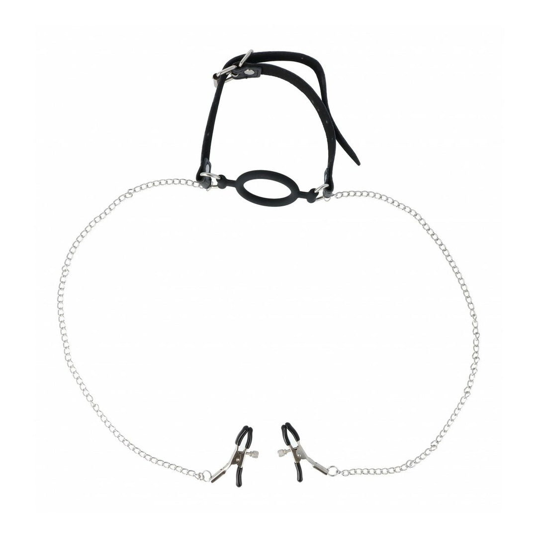 V4H385AAD82CE4218705FEBD74B7CA3166DR5123667P1