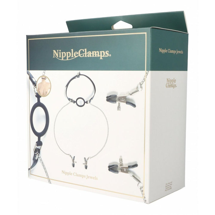 V3H785F9A4E7B1D6CB85B6EAD6A38D5E1BDR5510601P3