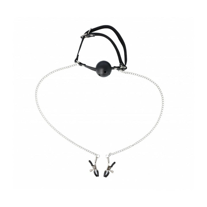 V4H231B166E2B9D5FFF1A8ED5E9FBAA2DC2R5123623P1