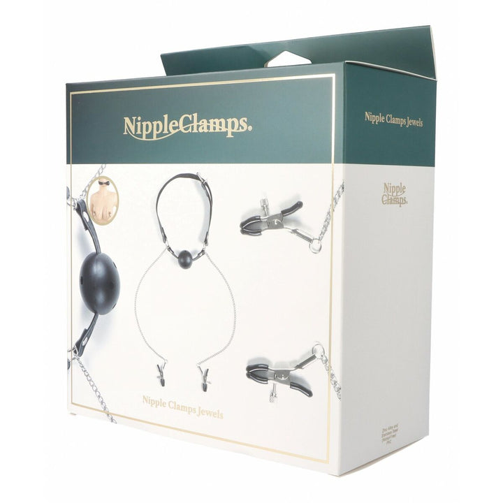 V4HF3965D9957CB788392EF32847C4C6EEER5123626P3