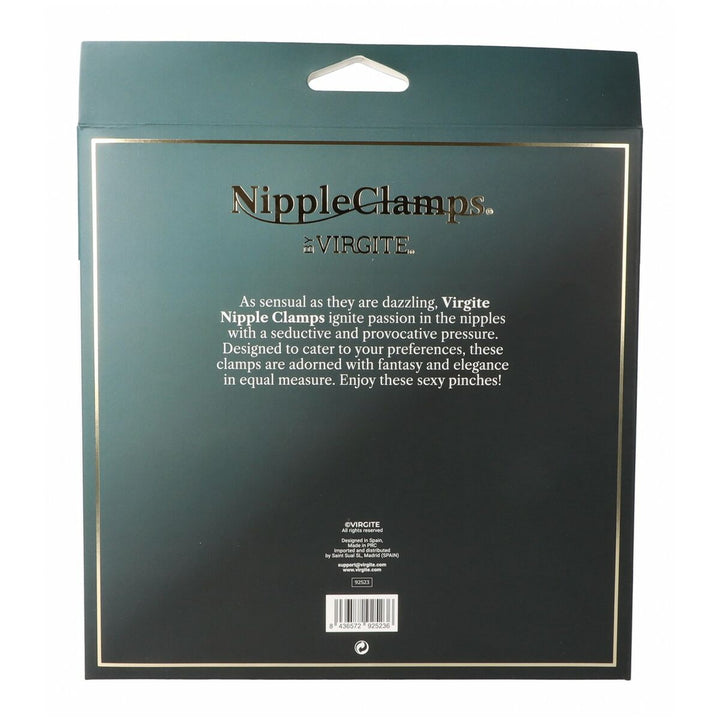 V3H3AC5F351FD4935D3B659B561D8639517R5510623P4