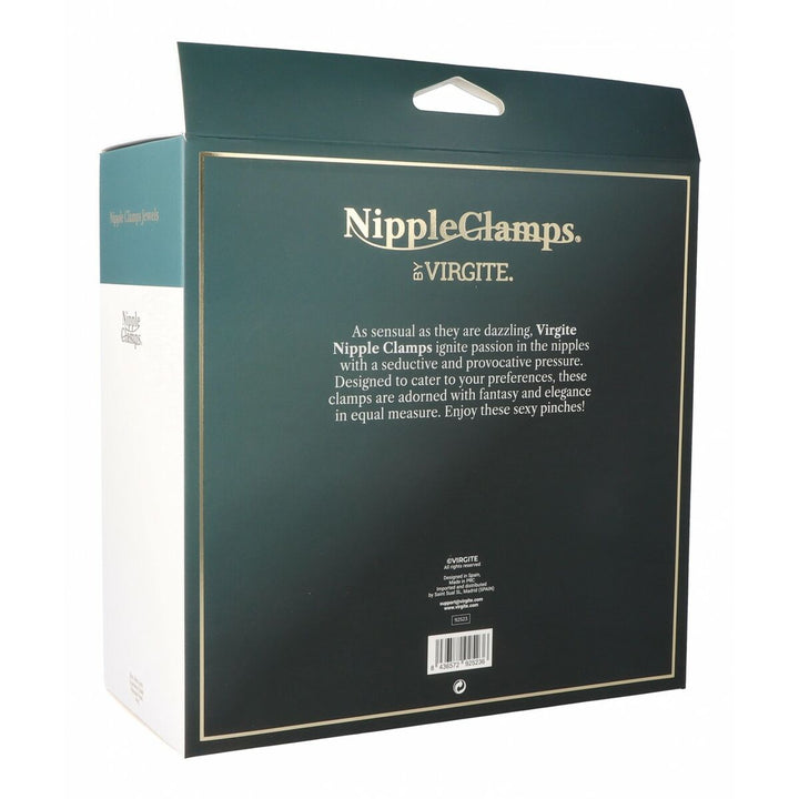 V3H65DDE82A6645A352BAEFDE63A8DB04D9R5510625P5