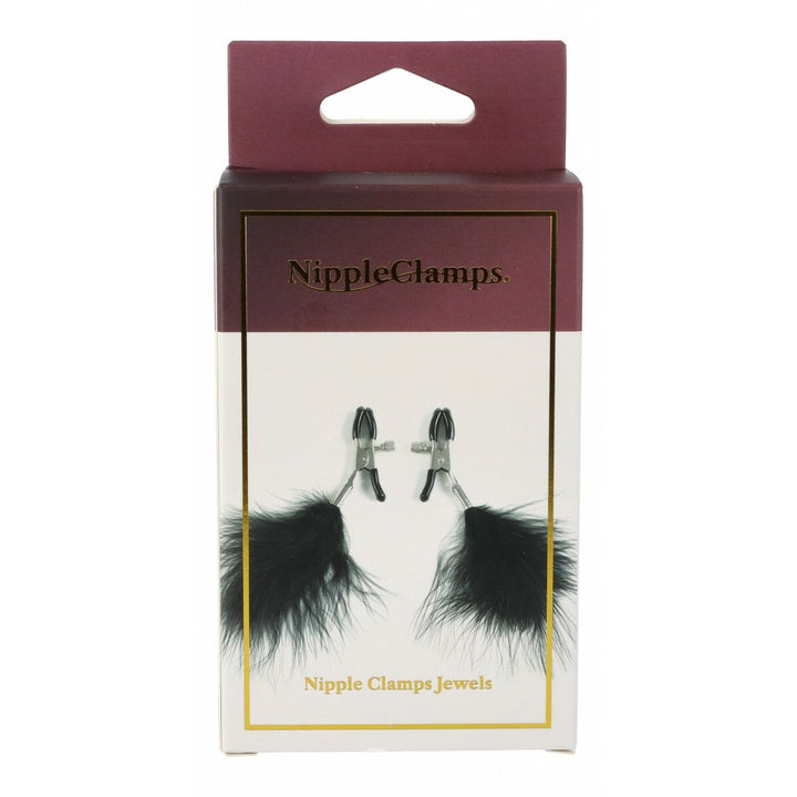 V3H327DAE66B96109157EDF2ED9BDDC2AD3R5510624P2