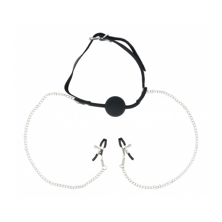 V4H3F6D036D267AD20A49E1B971671C9729R5123685P1