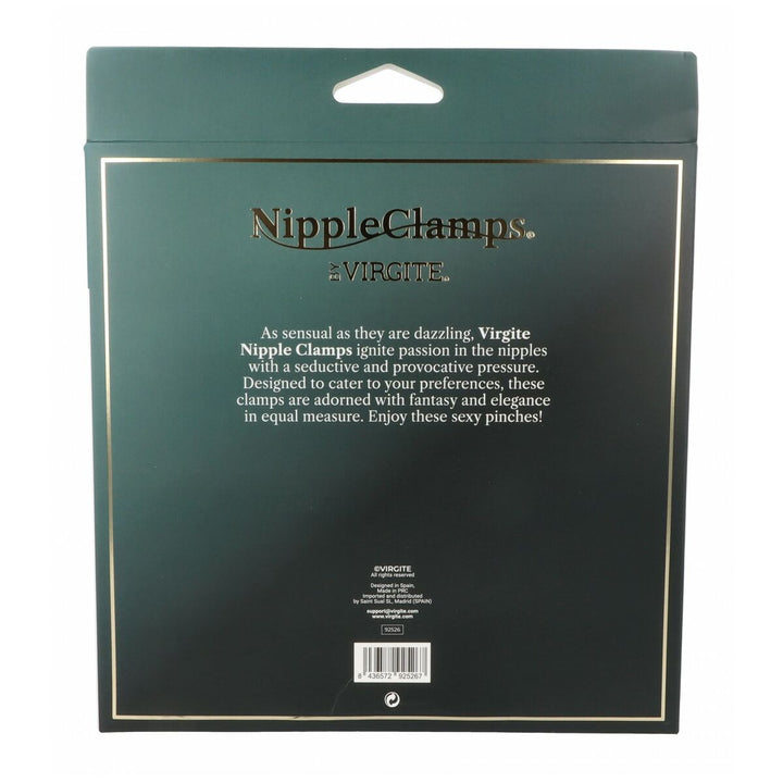 V4HD0BA48EEA801CA8C8A8024E5DA9224EER5123689P5