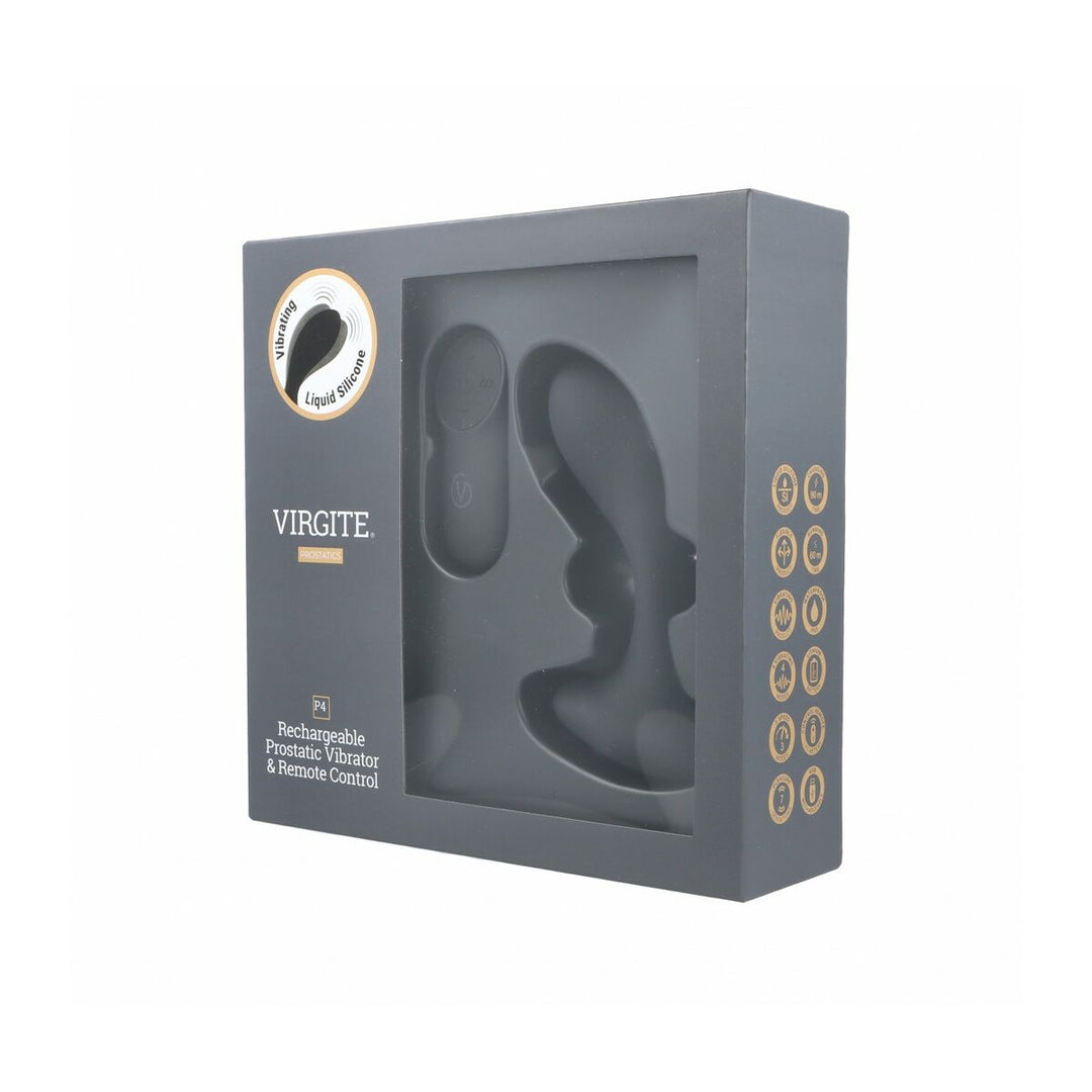 V4H10D039573E43B5BBEF52F6C8CDD5B42AR5120918P3