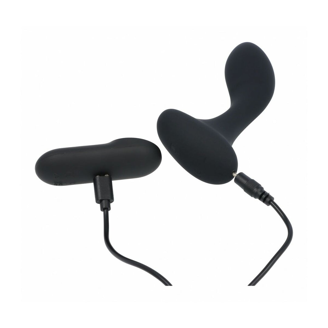 V4H90F97262C418ABE653DDE8453C569F9ER5120936P8