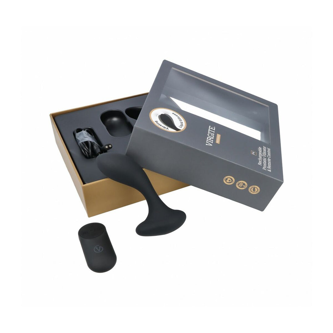 V4H4F7BFE0DFEDFEEE25B05A9BA2F9C2368R5120939P9