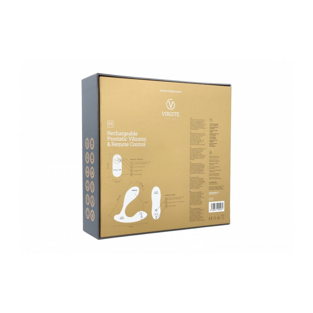 V4HAE191950501EE11C0DB785FF6AFA18CAR5120959P4