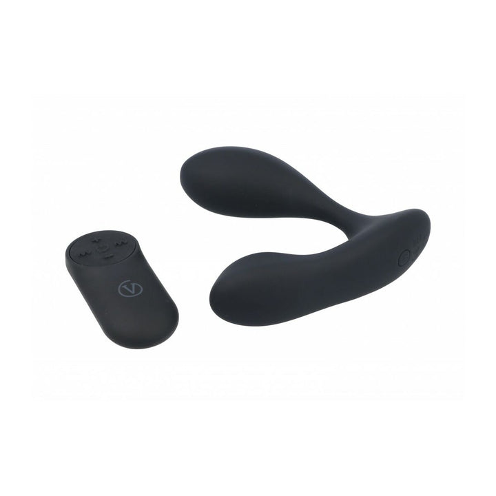 V4HC0B4BF63FB364E0BBF04DCB8986A24DDR5120968P8