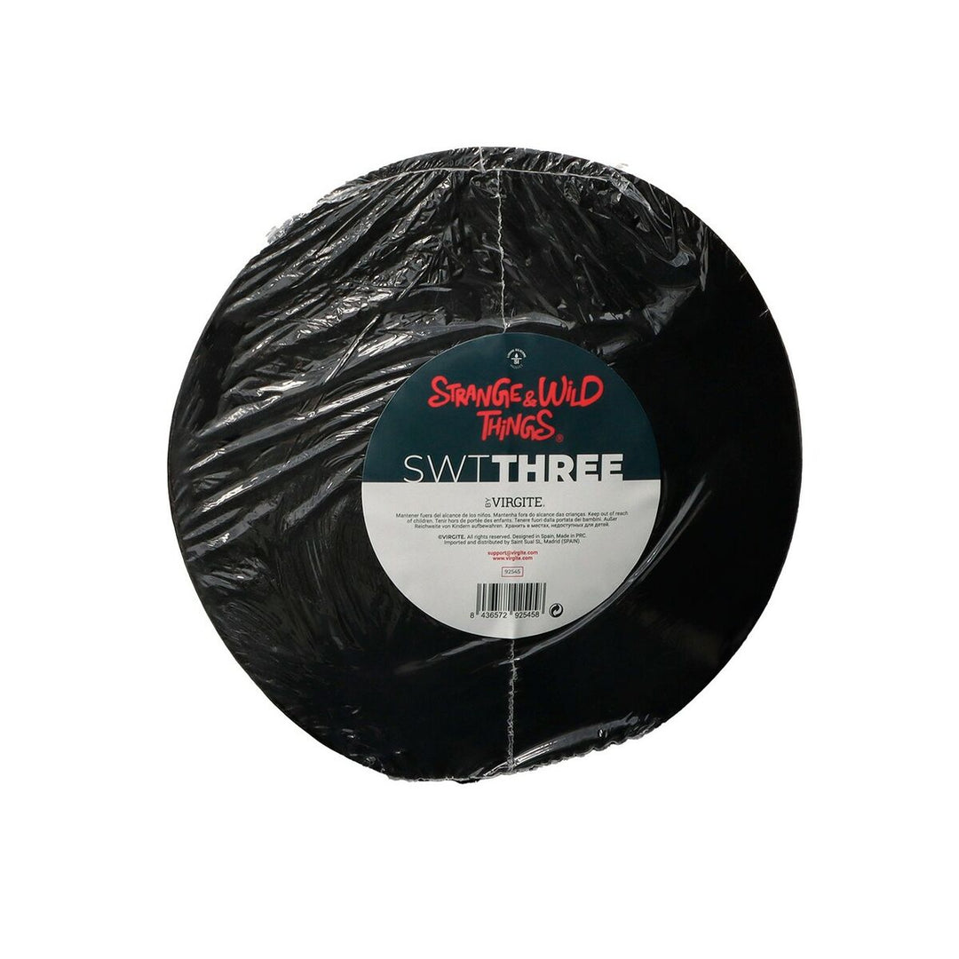 V4HD65D2EA9E11505818C72D77AB9E55CF5R5112370P5