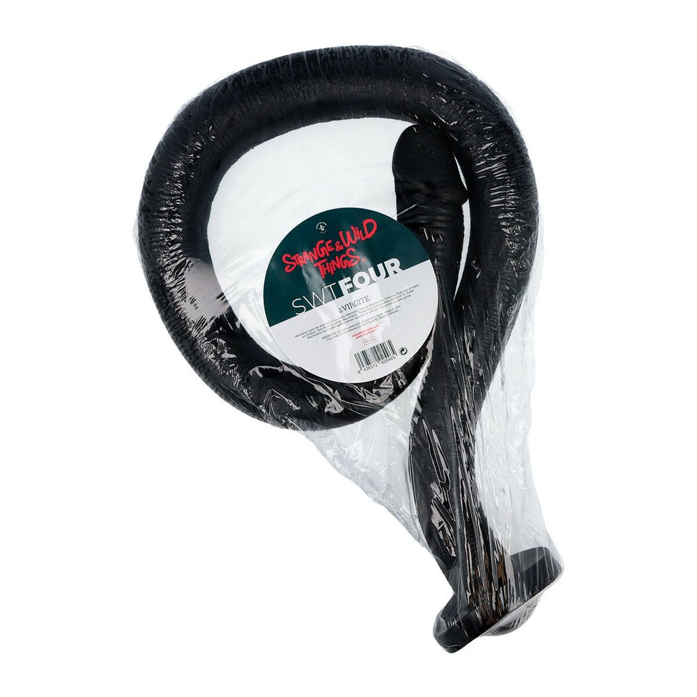 V4H23787D3AAC8746B8F4265F95CB5E6458R5112520P2