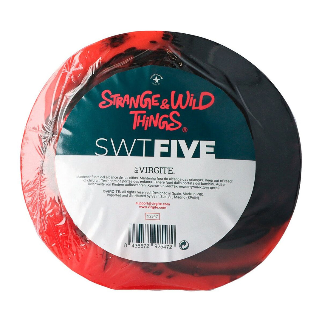 V4HF3B34C695A75AF18CB8E6107FA67718BR5112533P5