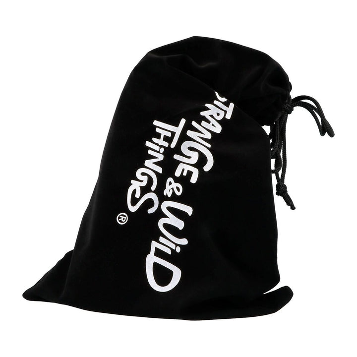 V4H2EAE9CD8C1238164C699023FC24CAF55R5112543P5