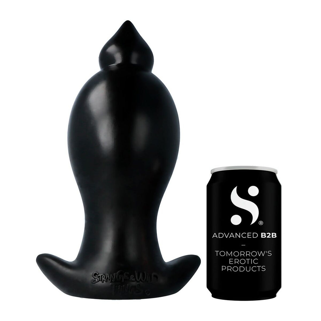 V4HE193655F814F3589C9AC44AE0360B681R5112548P4