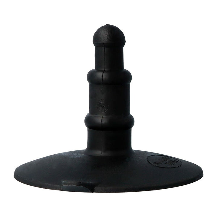 V4HBEE95A9F2966C404D0900017719D9847R5112360P1