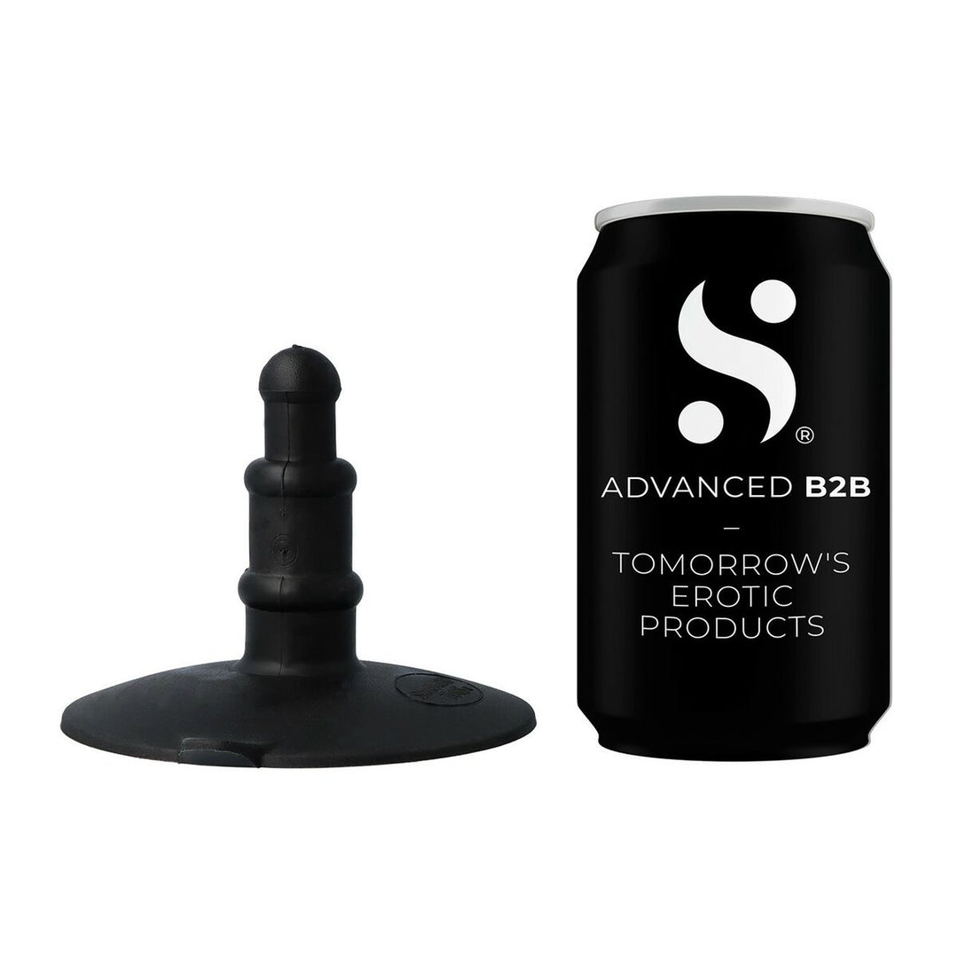 V4H5B1717773C83A21697F8E5C1D64F0032R5112365P3