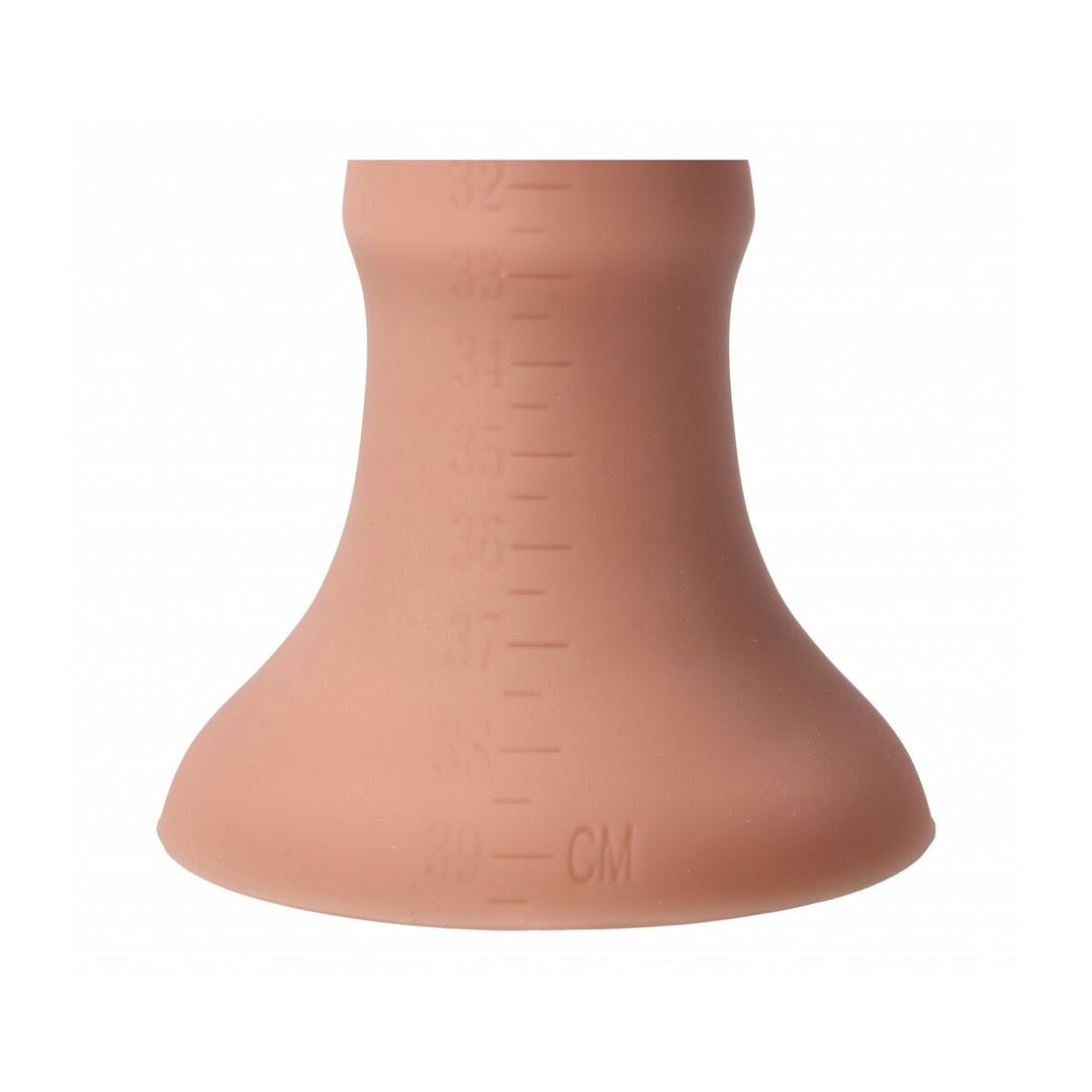 V4H966ABEFE012C6AC113A51A703A5F3A87R5155392P3