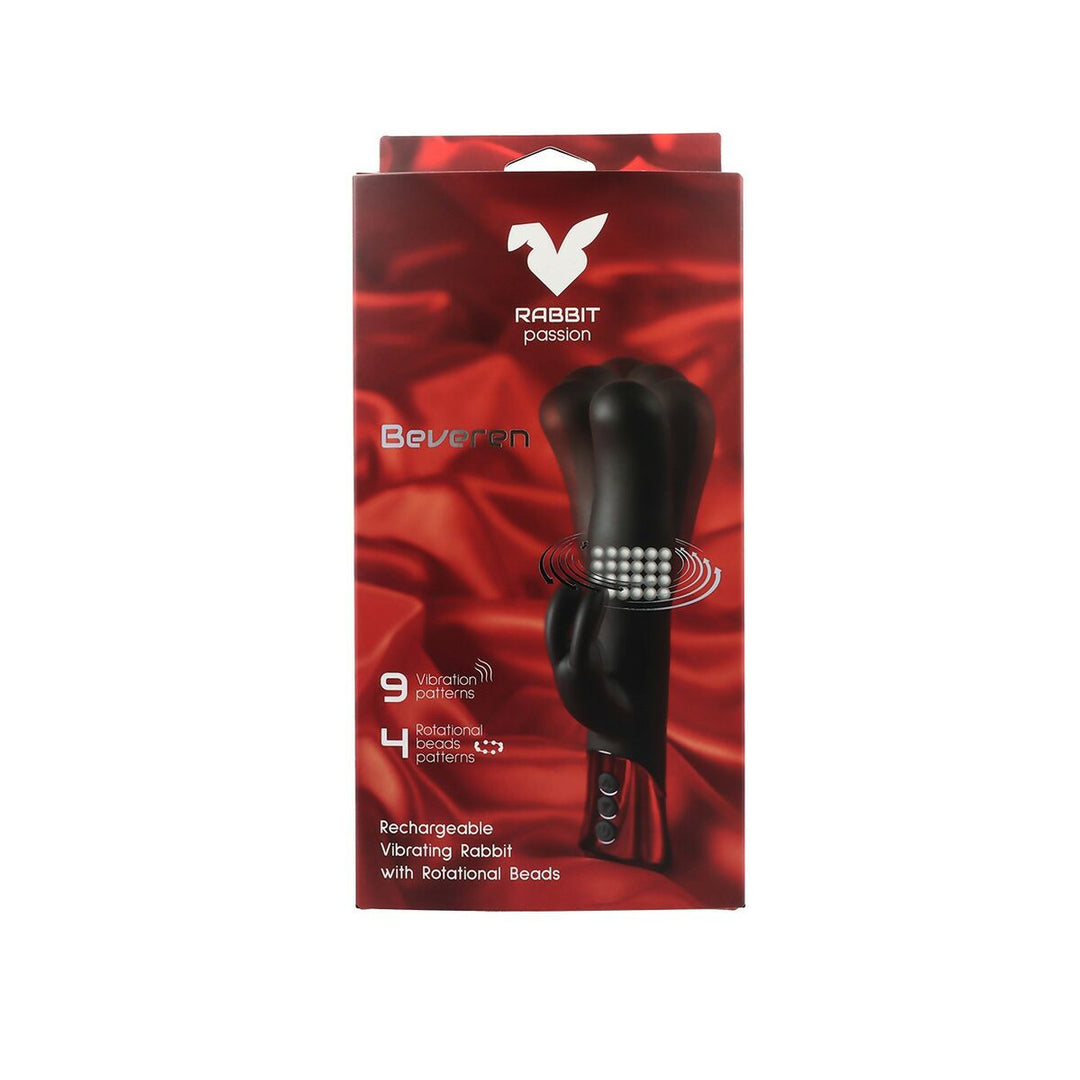 V3H4FCA1EB10B11A953424C2E35D5BD7F3FR5571348P10
