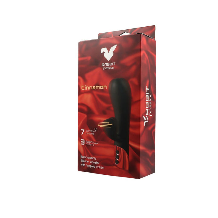 V3H60CE3E158F34A5EA786DBF9F81987082R5571226P2