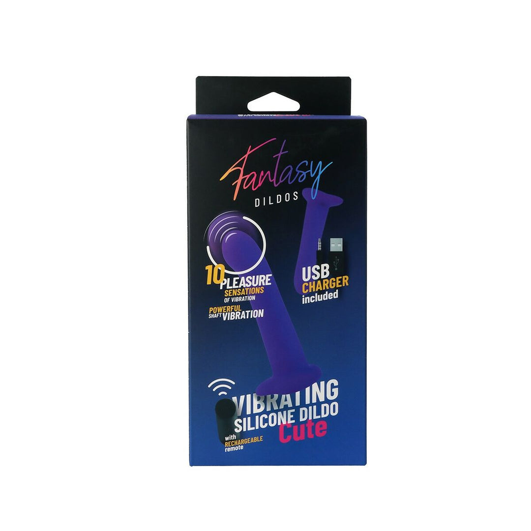 V2HFC1910291E04C180AE5FA573AC231508R7215342P7