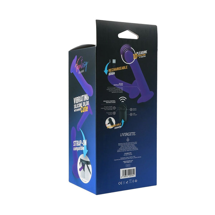 V2H1DEBCDB46F3399A66E1309630A1E7048R7215344P8