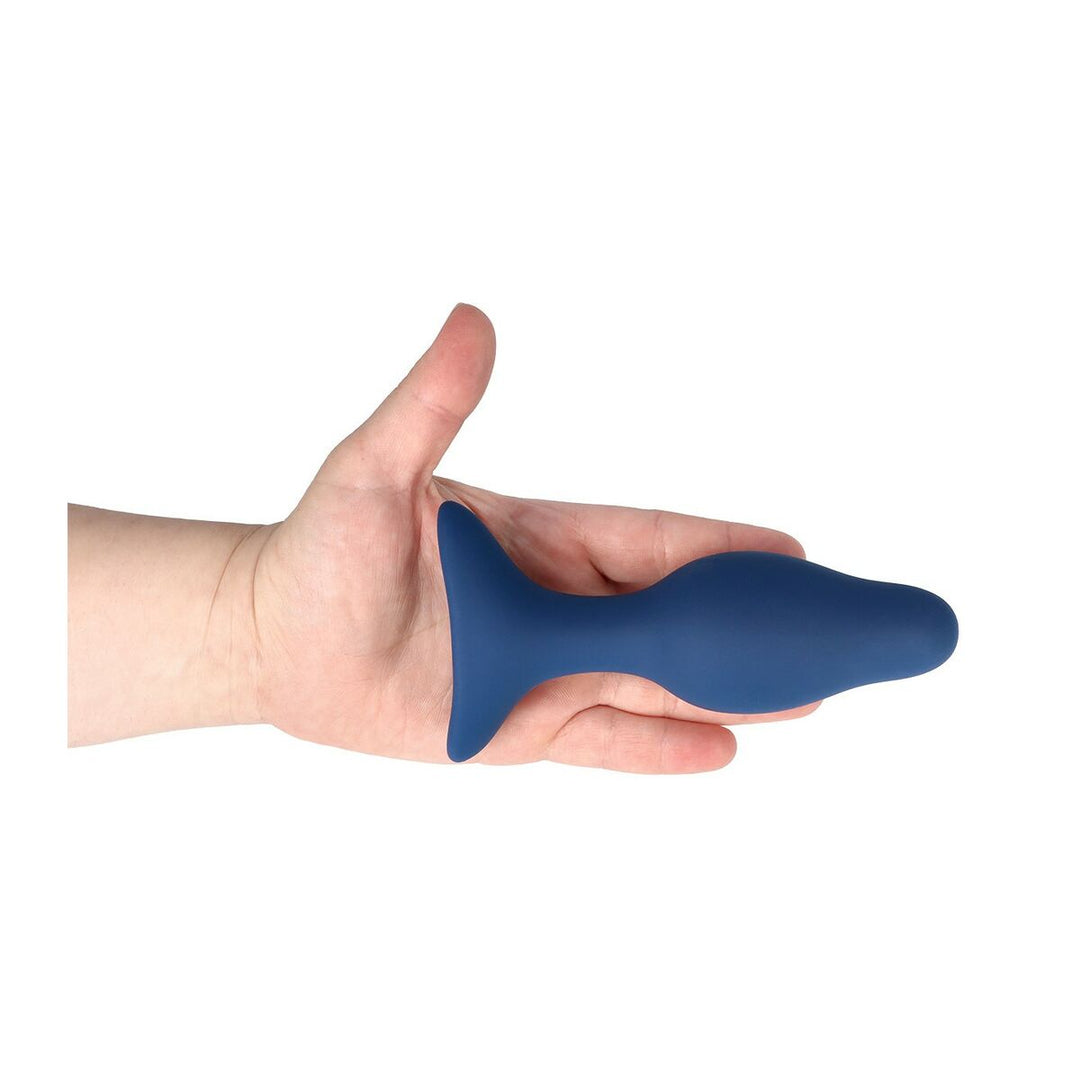 V3H2B5249B3674715B3C5BE99D9329A25DBR5857122P8