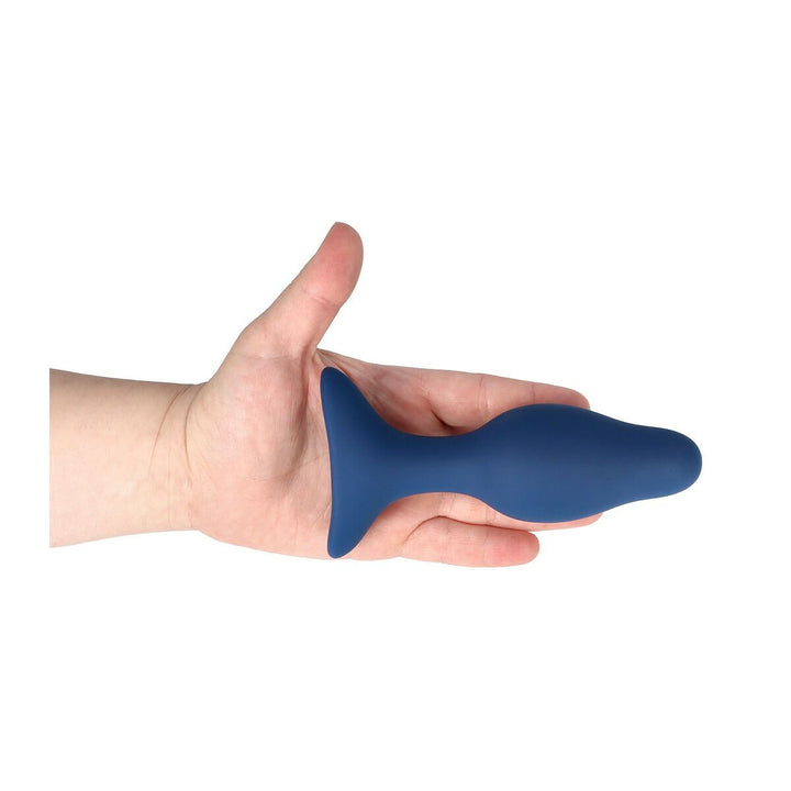 V3H2B5249B3674715B3C5BE99D9329A25DBR5857122P8