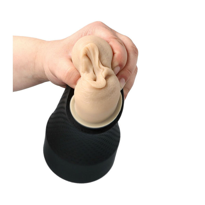 V3H210D38280BF0E61046546E8B75B5C39CR5857956P4