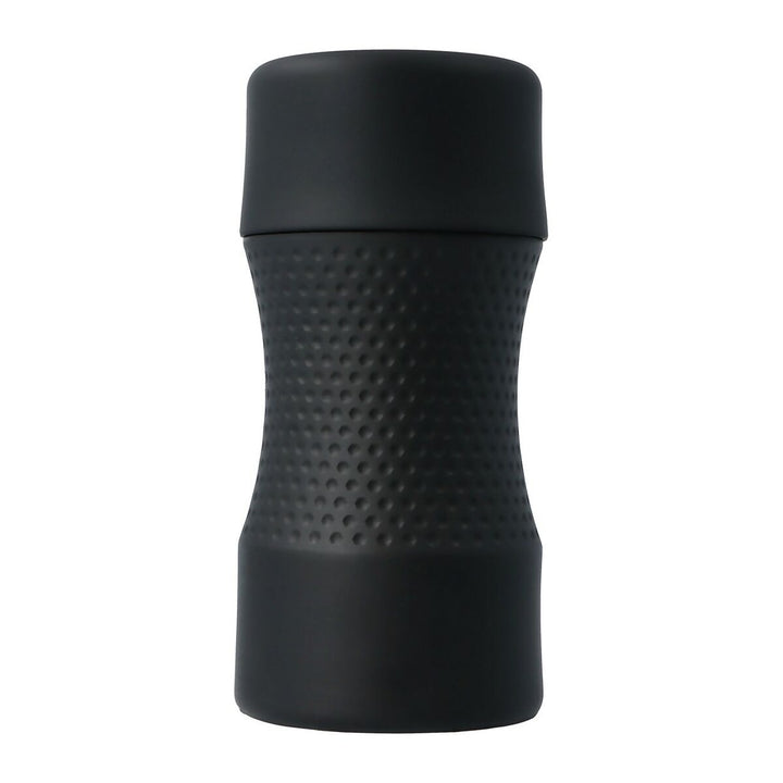 V3HF6910591483A6D897D4D657BC359BAD0R5857958P5