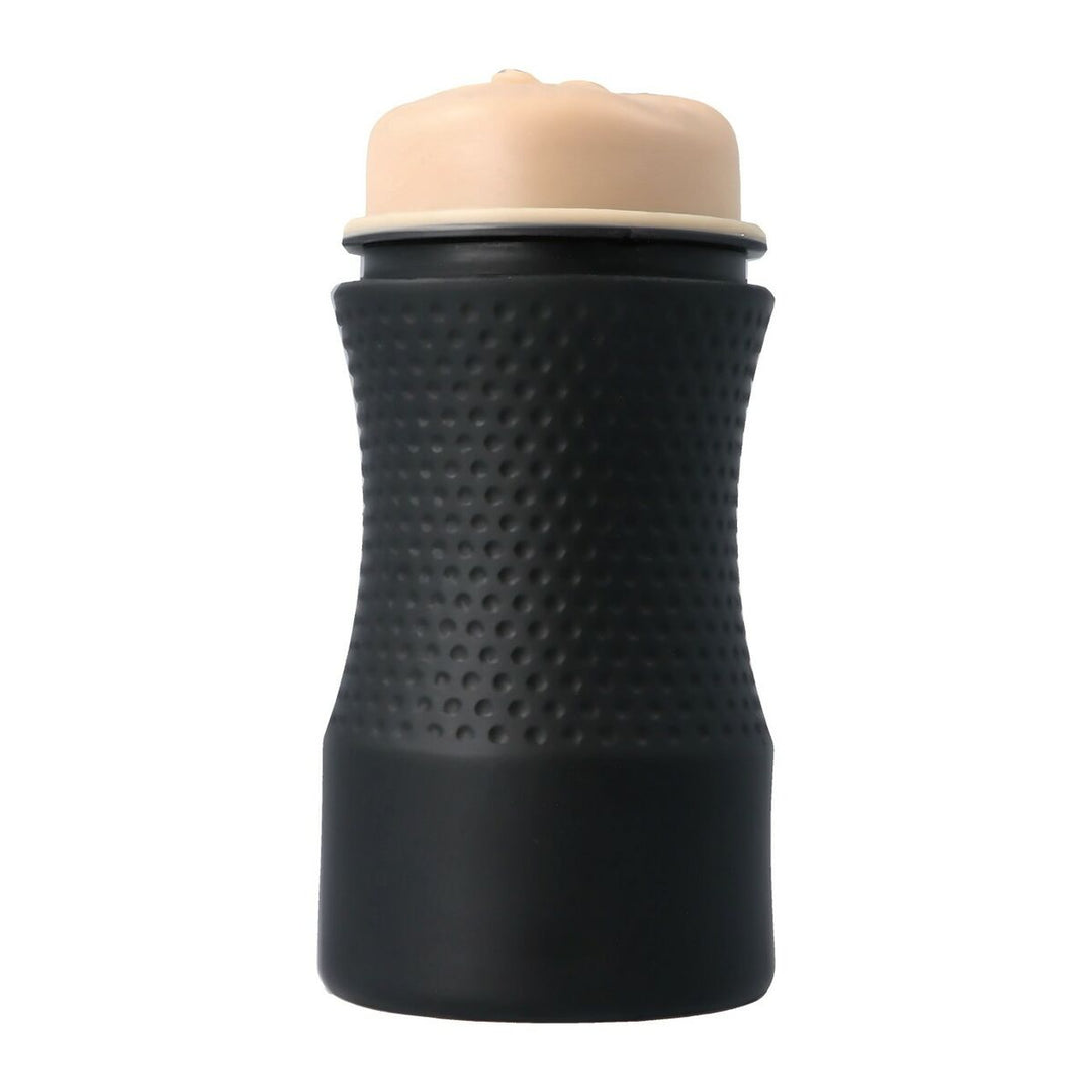 V3H0200F480452492AA88A64704704BA1F7R5857960P6