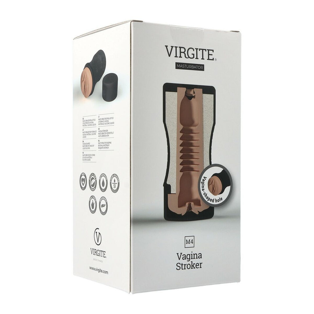 V3H0B352186A293CB1278A7808BF89160D7R5857968P10