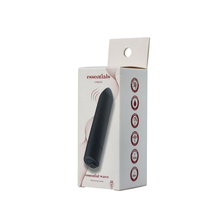 V2H1CF6D1A524E1FE6BF35178AF777E74DBR7215421P6