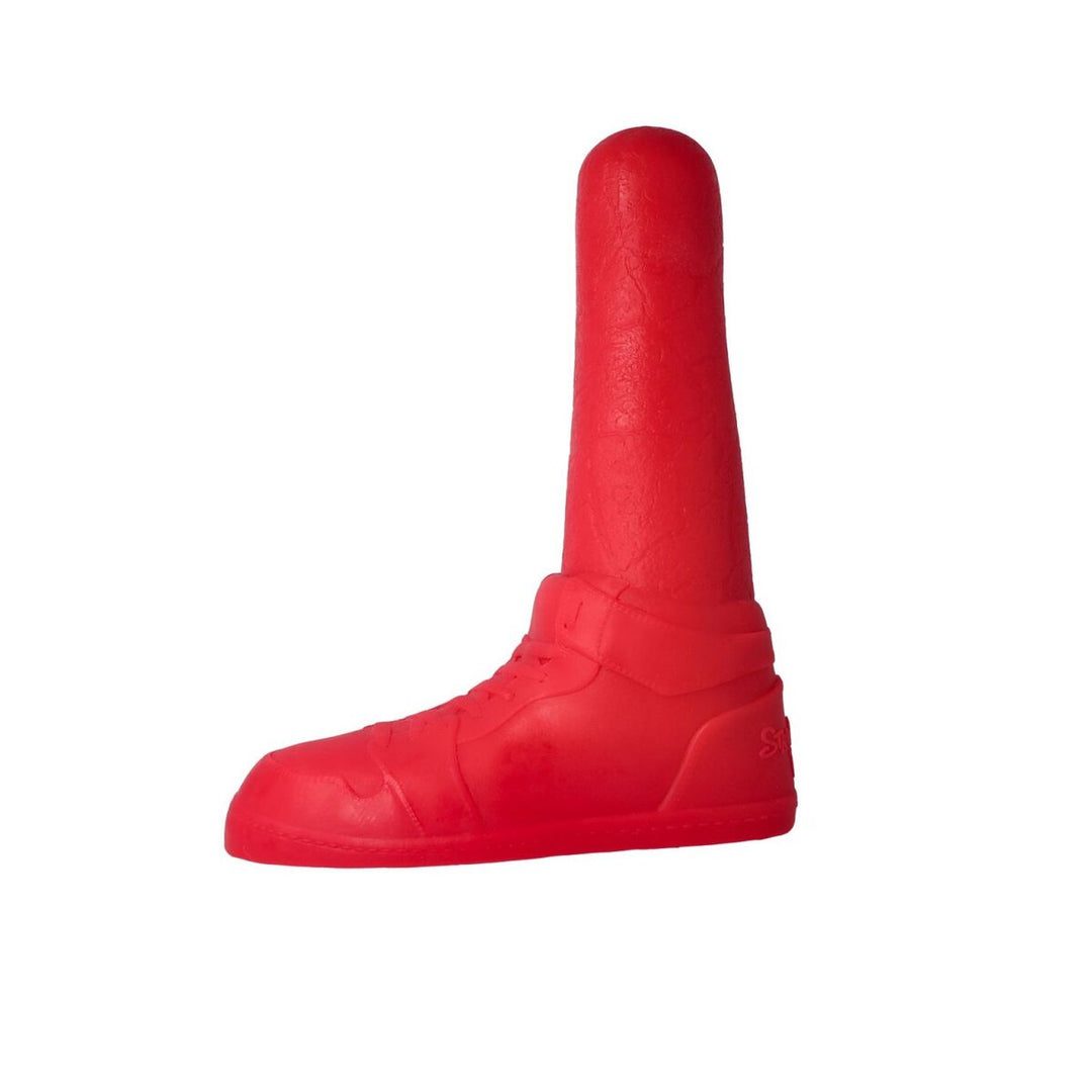 V2H45845DCEAA248CC8B28520619FA293C5R7355458P1