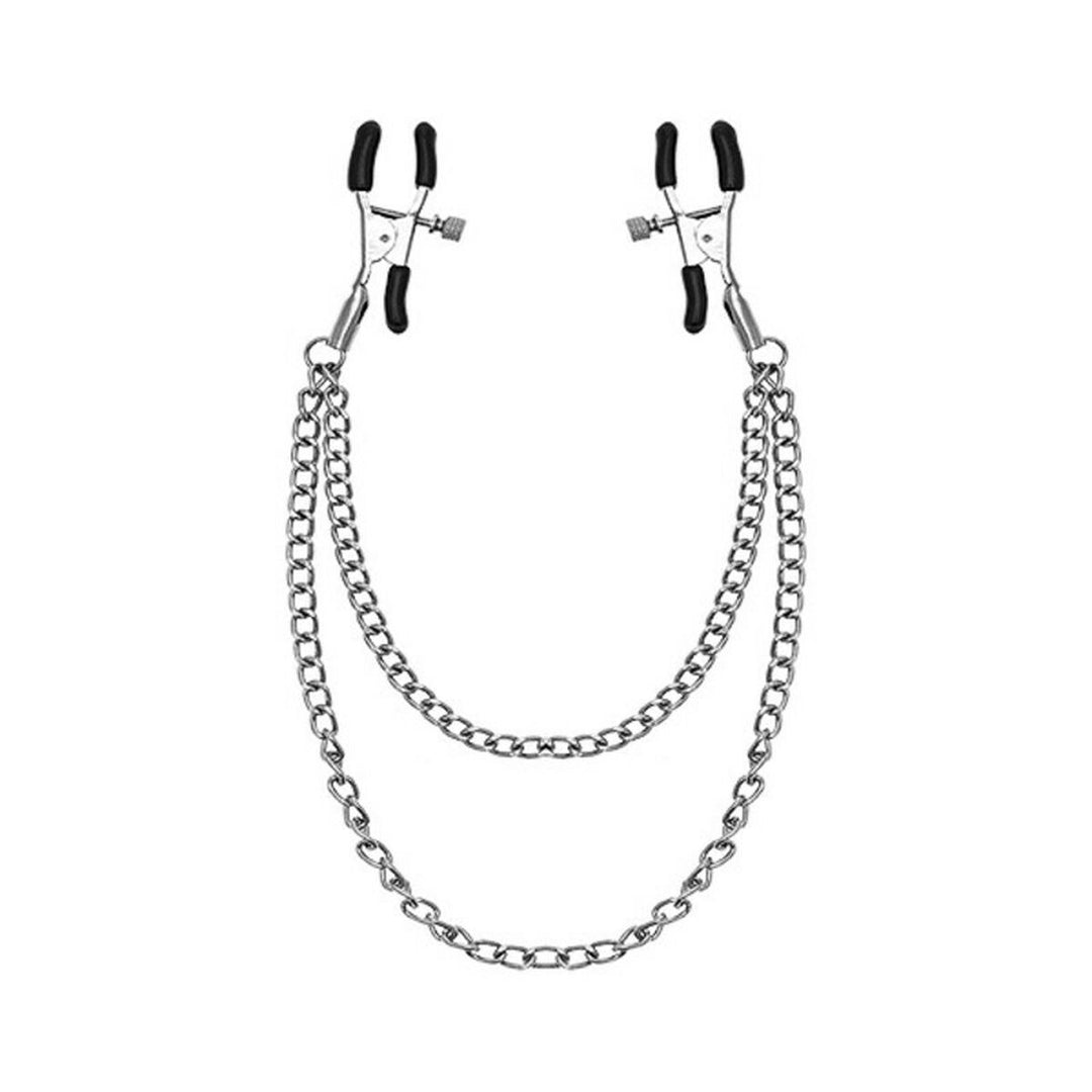 V11H678AB07858BB838F56B4E228A0E8A84CR5180917P1