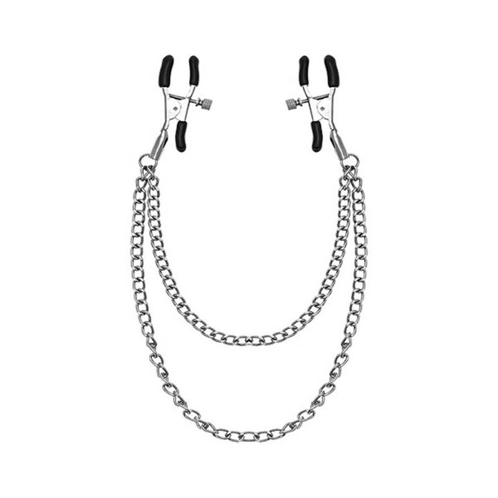 V11H678AB07858BB838F56B4E228A0E8A84CR5180917P1