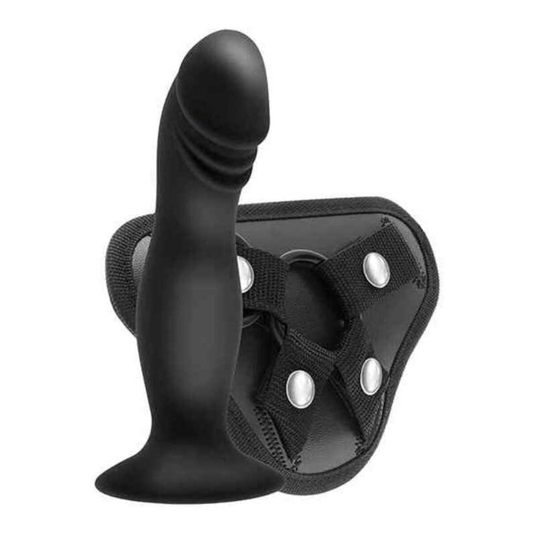 V7H46534459BA4A89C1EF324595215FCDE5R5519066P1