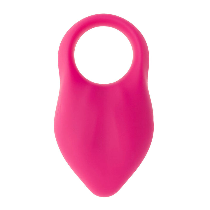 V3H5B1E3C4D2C38F0AA69B6B77311E399FBR5596053P3