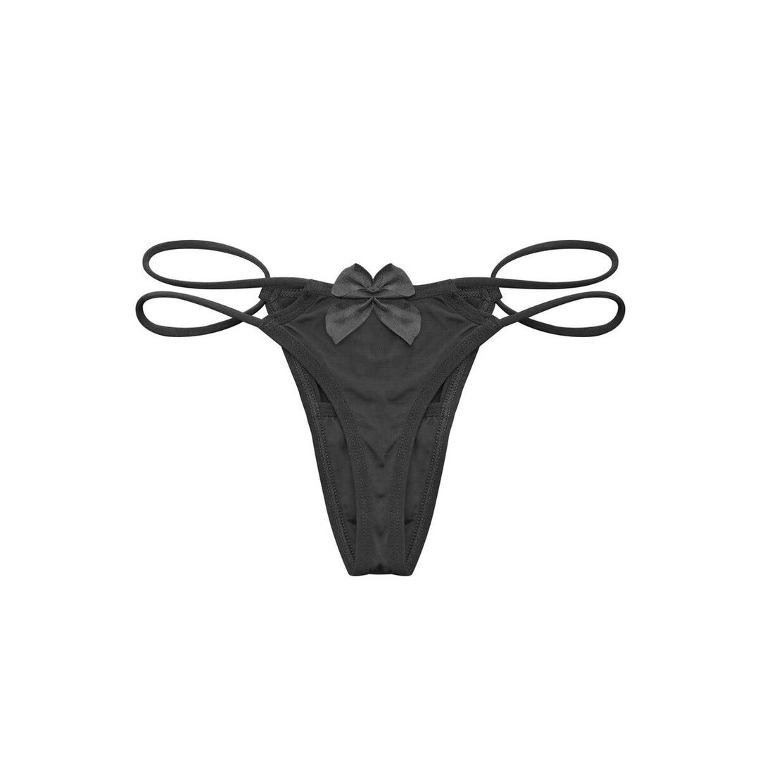 V2H8FFDE54CDD5D73E9A1E6E0B5E4C80DACR7428836P2