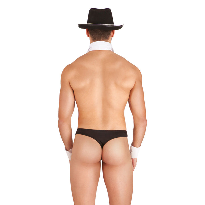 V4HAD33EBF887FAB966F7B5BD603DCBECD7R5368971P2