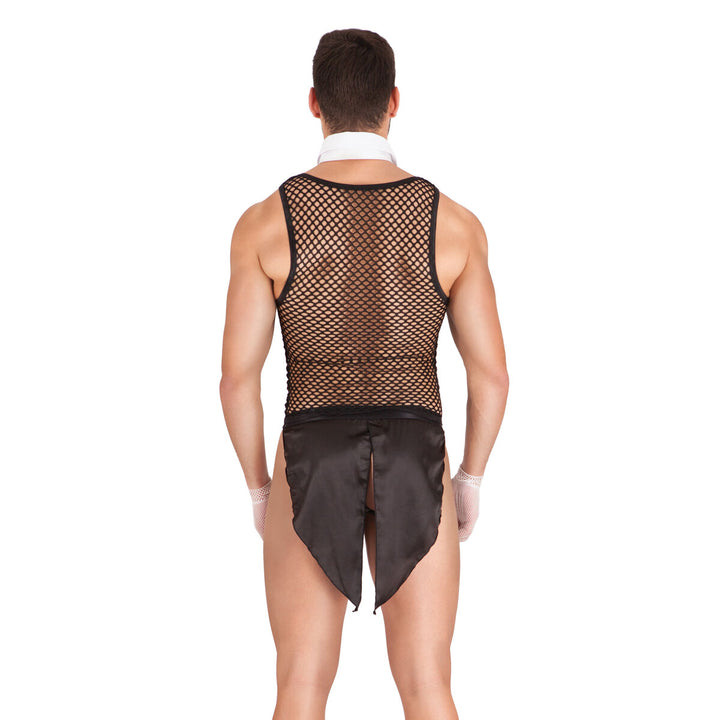 V3HD9C8BF7185F5780AB0C3F53E37D1FA3ER5596309P2