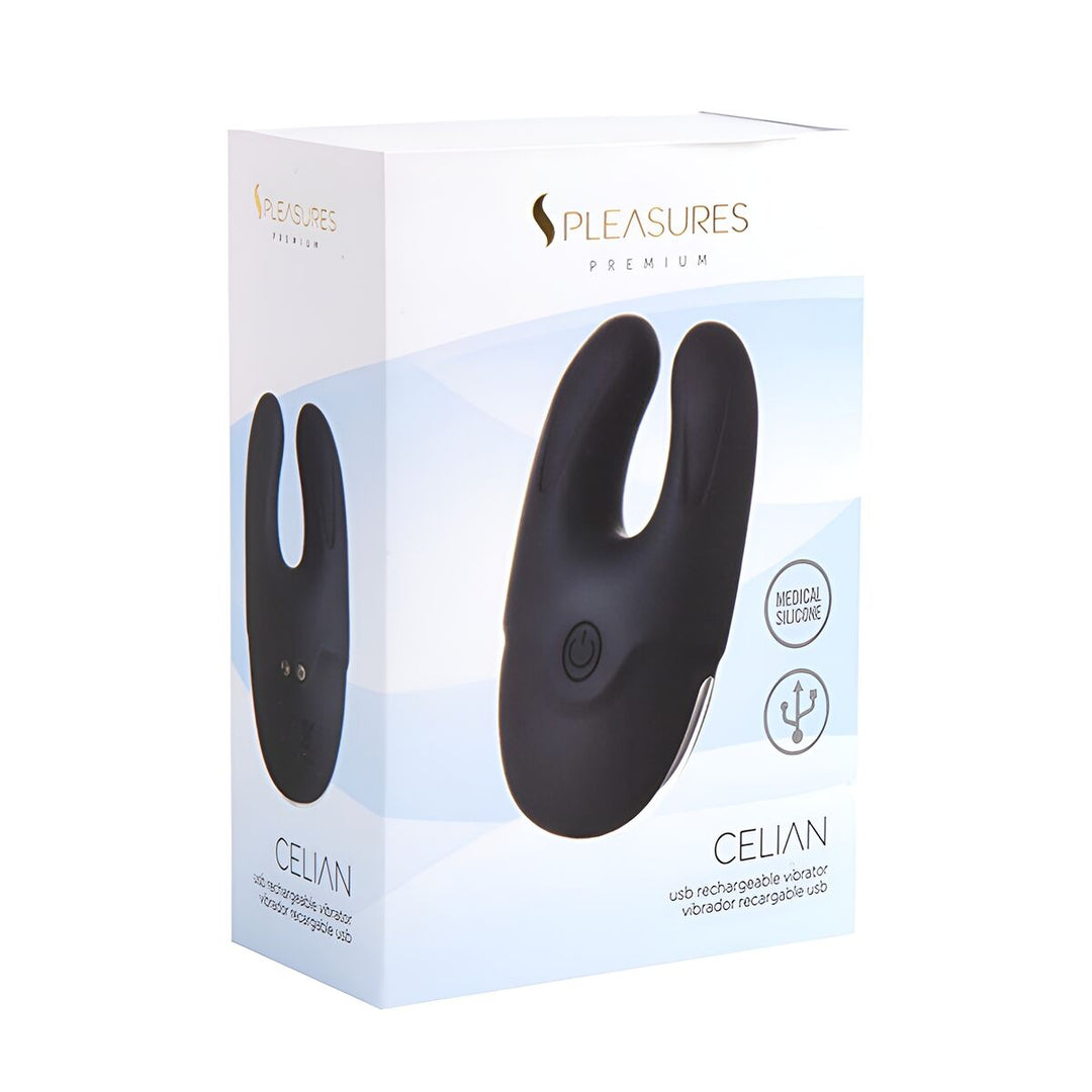 V2HC823343AA7EC8695B36AD877F5492CB1R7426954P1